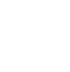 Modern In-House Manufacturing