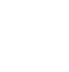 Commitment to Sustainability