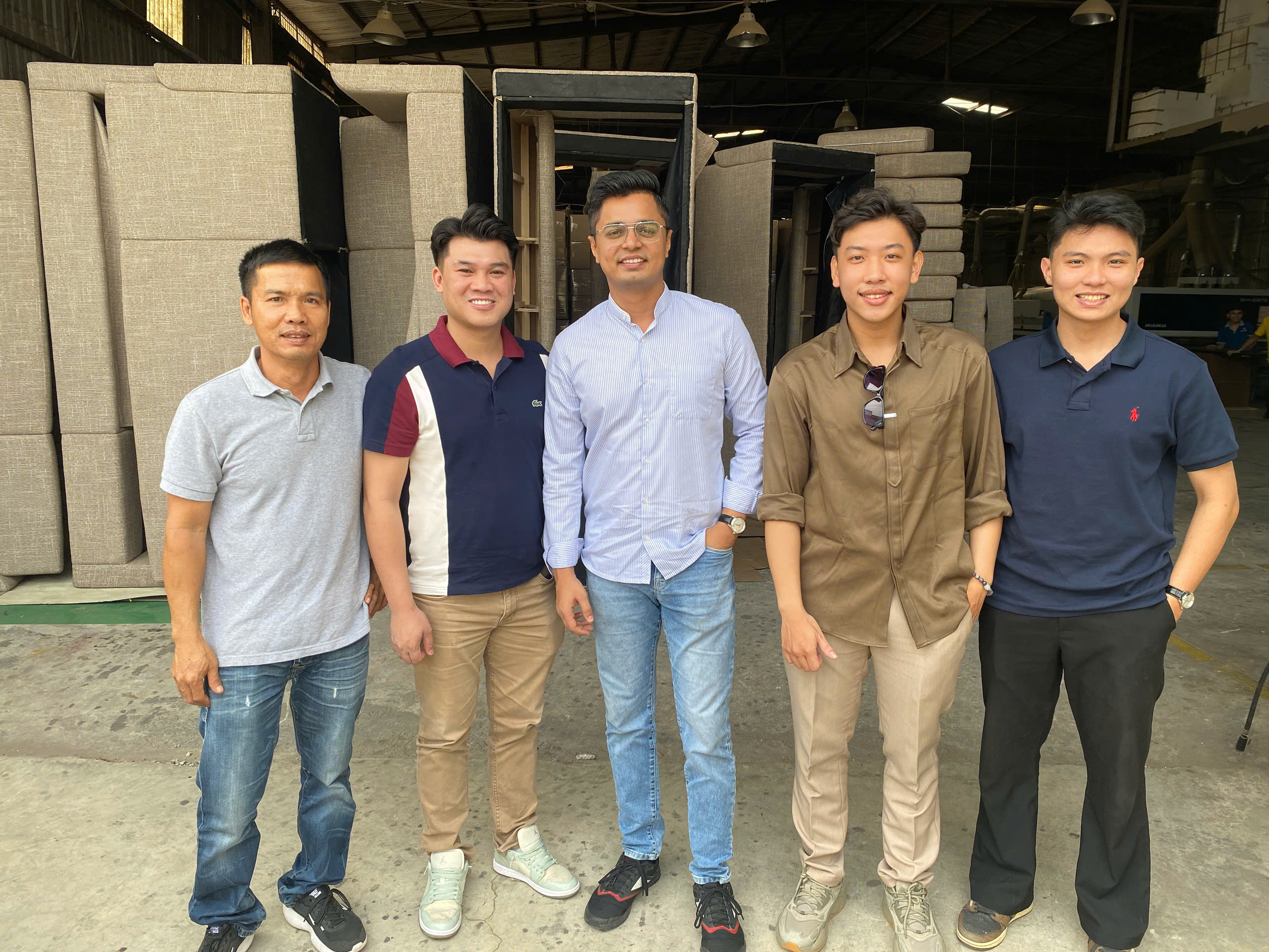 Factory image 9