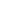 menu icon