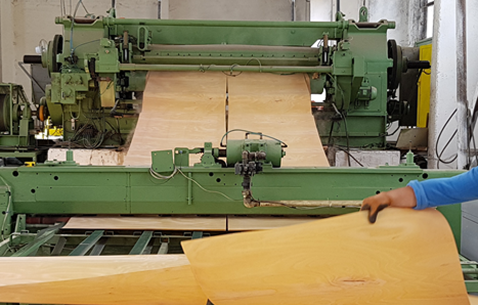 Factory image 2