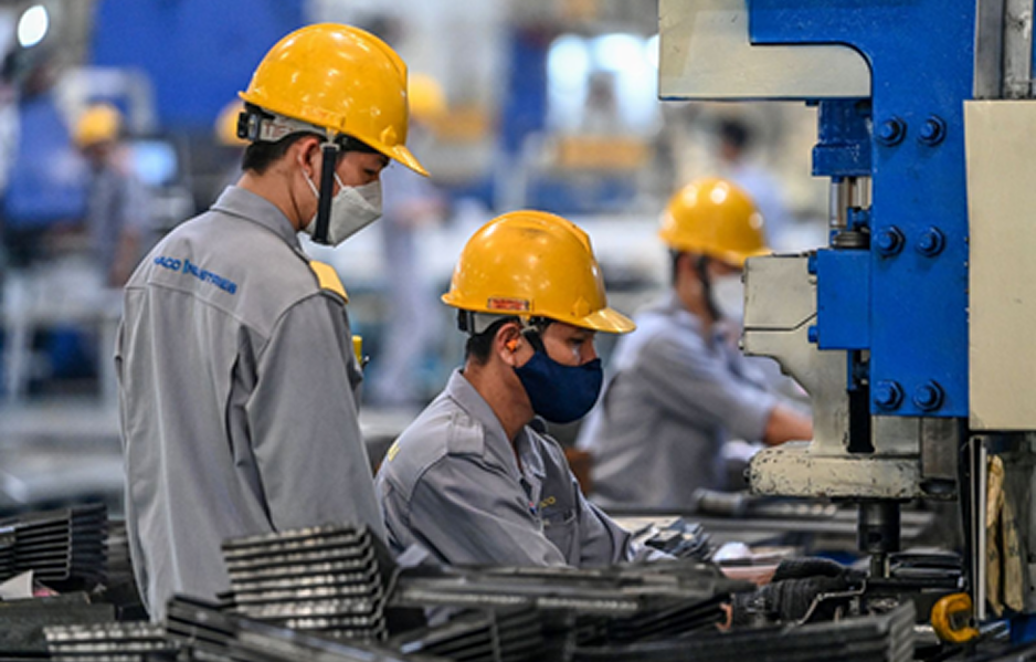 Factory image 3